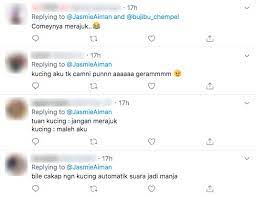 Free online translation from french, russian, spanish, german, italian and a number of other languages into english and back, dictionary with transcription, pronunciation, and examples of usage. What Is Merajuk In English