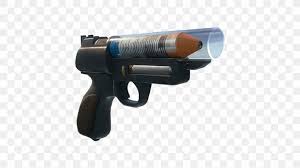 Tom clancy's, rainbow six, the soldier icon, ubisoft and the ubisoft logo are registered or unregistered trademarks of ubisoft entertainment in the u.s. Tom Clancy S Rainbow Six Siege Tom Clancy S Ghost Recon Wildlands Pistol Firearm Gsg 9 Png 880x495px