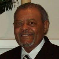 Obituary information for Anvil G. 'Joe' Malbrough