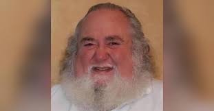 John Edward McDonough Obituary