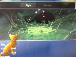 Hasil gambar untuk game warriors online