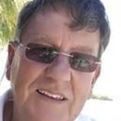 Vanhooser Family Obituaries