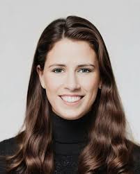 Find Cancer Therapists and Psychologists in Florida