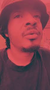 Lor Dshaun Baltimore