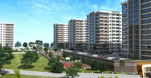 Eryaman baran emlak dan satılık residence daireler. Eryaman Arkadya Goksu Evleri Satilik Emlak Sayfasi