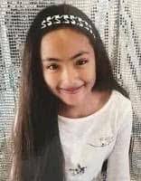 FIVE YEARS LATER… Justice needed for MAKELIAH RAYANN OSORNO and ELAYNA  SAIDEE DORIG