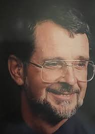 James H. Beam Obituary