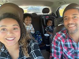 💈🗣IM IN THE SHOP WEDNESDAY-FRIDAY 💈🗣 (This week) Tuff Anchor Barbershop  Www.vagaro.com/tuffanchor 843 751-9282