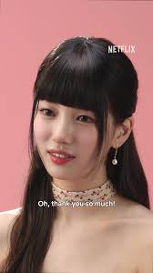 Dr Oh Golden Clinic Counseling