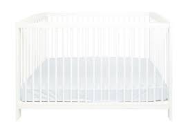 Baby Mattress Kmart Free Delivery Goabroad Org Pk