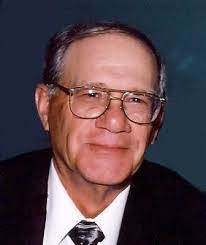 Jackie Rex's Instagram, Twitter & Facebook