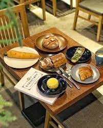 pin by likes2share wei on if i have money eating list bakery decor table decorations