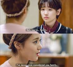 Cinderella and the four knights. Cinderella And The Four Knights Kdrama Episode 2 Cinderella And Four Knights Drama Memes Japanese Drama