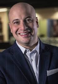 Lavar Robinson's Instagram, Twitter & Facebook