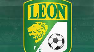 See more ideas about mexican soccer league, team logo design, soccer team. Club Leon Fc Home Facebook