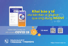 Bác sĩ cho biết thêm, đối với bà bầu mang thai 3. Hanh Khach Bay Ná»™i Ä'á»‹a Báº¯t Buá»™c Pháº£i Khai Bao Y Táº¿ Ä'iá»‡n Tá»­ Ve May Bay Tin Tá»©c Hang Khong