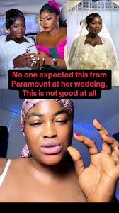 Paula Hurd and Bill Gates Indian Wedding