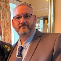 20+ "Adrian Guest" profiles