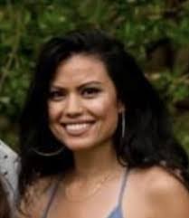 Leslie Bader's Instagram, Twitter & Facebook