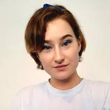 The Little Improv Festival: Meet the Workshop Instructors