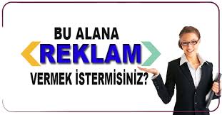 Urfa Göbeklitepehaber,Urfa Haber,Şanlıurfa Haber