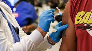 This property last sold on march 21, 2019 for $630,000. Where To Get A Covid Vaccine In Nj County By County List Of Sites