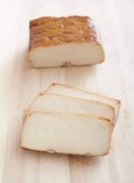 We show you the most effective way so that you can lower blood sugar quickly. 26 Diabetic Renal Recipes Ideas Renal Recipes Kidney Friendly Foods Renal Diet Recipes