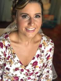 Professional Makeup & Photography by Lori