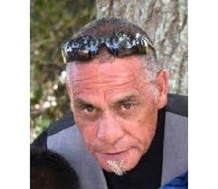 Leigh HART Obituary (2019)