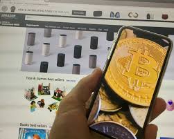 To buy or sell bitcoin using cash app, go to the investing portion of the app, click on bitcoin, and then hit the buy or sell button. Fintech Square Cash App Users Now Able To Send Instant Bitcoin Payments For Free