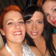 Amanda Snowdon (amandasnowdon1)