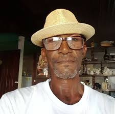 𝟏𝟎𝟎,𝟎𝟎𝟎 𝐂𝐚𝐬𝐡 𝐆𝐫𝐚𝐧𝐭 𝐃𝐢𝐬𝐭𝐫𝐢𝐛𝐮𝐭𝐢𝐨𝐧 You can use the  following website to check if your Cheque has been printed! It will also  tell you the upliftment venue (where to pick up your cheque