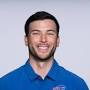 Profile Picture of Matt Worswick - Buffalo Bills (@buffalobills.com) on Google