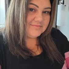 Author Nikki Ash (@authornikkiash) • Threads, Say more