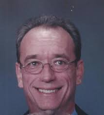 Timothy A. DeTraglia Obituary