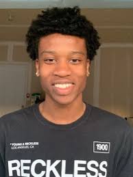 Virginia Military Institute Football Scholarships Guide