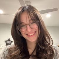 200+ "Kates" profiles