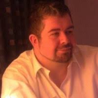 70+ "Steve Truman" profiles