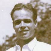 Daniel Dyce as 711 (Quality Universe)