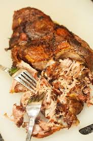 Pin On Asian And Pacific Island Food