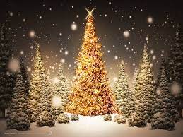 Fondos De Navidad Gratis Con Movimiento En Hd Gratis Para Descargar 4 Fondos De Navidad Gratis Fondos De Navidad Hd Fondos Navidad