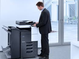 Entering user codes into printer drivers (pc's). Konica Minolta Botswana Introducing One Of Our Best Sellers The Bizhub 367 State Of The Art Mobile Print Technology Perfect For The Small Office Download The Brochure Www Konicaminoltasa Com Media 1027 Bizhub 367 Machine Brochure Pdf Facebook