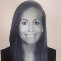 100+ perfiles de «Campderrós»