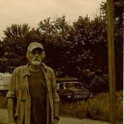 Manes Family Obituaries