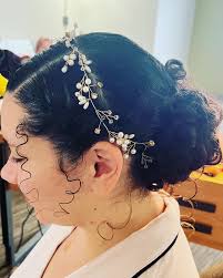 Maria Lahr (@maria.lahrz.hair) • Instagram photos and videos