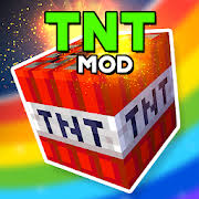 Apr 15, 2021 · more tnt!!!! Ultimate Tnt Mod Free Download And Software Reviews Cnet Download