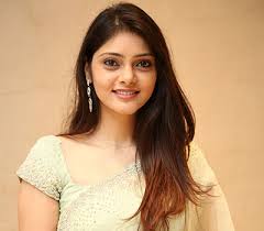 She has been nominated for best actress categories, she got her first filmfare awards for film arundhati for best actress in 2009 followed by best performance award for film vedam in 2010. Telugu Actress Photos South Indian Actress Photos Stills Ragalahari