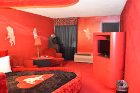 Maybe you would like to learn more about one of these? Best Romance Themed Hotels In America 2021 Stylecaster