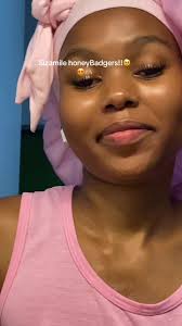 Asavela Mqokiyana Sizofeba Trending Video