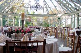 Wedding Venues In Pittsburgh Outdoor Wedding Venue Pa Wedding Venues Wedding Venues Pennsylvania Fall Wedding Venues